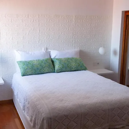 Maria Olive And Sea Villa *